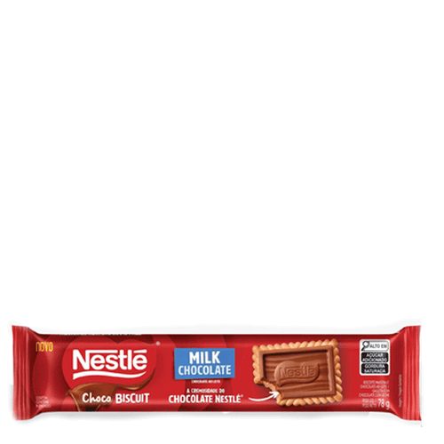 871940---Biscoito-com-Chocolate-Chocobiscuit-NESTLE-Ao-Leite-78g_0003_Layer-1.png 871940---Biscoito-com-Chocolate-Chocobiscuit-NESTLE-Ao-Leite-78g_0003_Layer-1.png