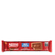 871940---Biscoito-com-Chocolate-Chocobiscuit-NESTLE-Ao-Leite-78g_0003_Layer-1.png 871940---Biscoito-com-Chocolate-Chocobiscuit-NESTLE-Ao-Leite-78g_0003_Layer-1.png