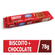 871940---Biscoito-com-Chocolate-Chocobiscuit-NESTLE-Ao-Leite-78g_0009_0.png