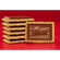 871940---Biscoito-com-Chocolate-Chocobiscuit-NESTLE-Ao-Leite-78g_0001_0.png 871940---Biscoito-com-Chocolate-Chocobiscuit-NESTLE-Ao-Leite-78g_0001_0.png
