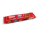 871940---Biscoito-com-Chocolate-Chocobiscuit-NESTLE-Ao-Leite-78g_0007_0.png 871940---Biscoito-com-Chocolate-Chocobiscuit-NESTLE-Ao-Leite-78g_0007_0.png