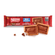 871940---Biscoito-com-Chocolate-Chocobiscuit-NESTLE-Ao-Leite-78g_0008_0.png 871940---Biscoito-com-Chocolate-Chocobiscuit-NESTLE-Ao-Leite-78g_0008_0.png