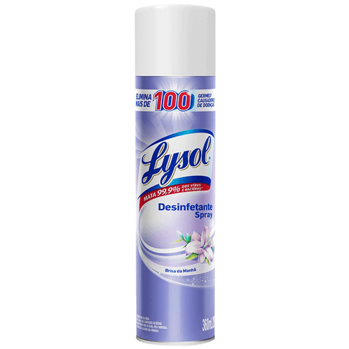 718300---Desinfetante-Spray-Lysol---Brisa-da-Manha-295g_0004_0.png