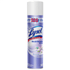 718300---Desinfetante-Spray-Lysol---Brisa-da-Manha-295g_0004_0.png