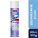 718300---Desinfetante-Spray-Lysol---Brisa-da-Manha-295g_0005_0.png