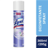718300---Desinfetante-Spray-Lysol---Brisa-da-Manha-295g_0005_0.png