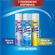 718300---Desinfetante-Spray-Lysol---Brisa-da-Manha-295g_0000_0.png