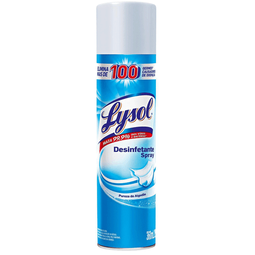 721654---Desinfetante-Spray-Lysol---Pureza-do-Algodao-295g_0005_Layer-1.png 721654---Desinfetante-Spray-Lysol---Pureza-do-Algodao-295g_0005_Layer-1.png