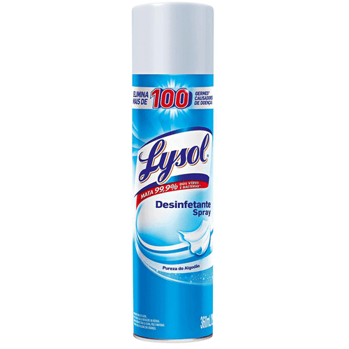 721654---Desinfetante-Spray-Lysol---Pureza-do-Algodao-295g_0005_Layer-1.png