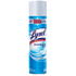721654---Desinfetante-Spray-Lysol---Pureza-do-Algodao-295g_0005_Layer-1.png