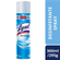 721654---Desinfetante-Spray-Lysol---Pureza-do-Algodao-295g_0006_0.png