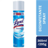 721654---Desinfetante-Spray-Lysol---Pureza-do-Algodao-295g_0006_0.png