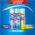 721654---Desinfetante-Spray-Lysol---Pureza-do-Algodao-295g_0001_0.png