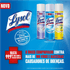 721654---Desinfetante-Spray-Lysol---Pureza-do-Algodao-295g_0004_0.png
