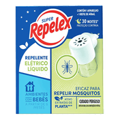 867756---Repelex-Repelente-eletrico-liquido-30-noites-Aparelho-+-Refil_0005_Layer-1.png