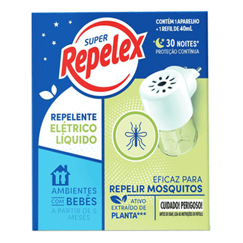 867756---Repelex-Repelente-eletrico-liquido-30-noites-Aparelho-+-Refil_0005_Layer-1.png 867756---Repelex-Repelente-eletrico-liquido-30-noites-Aparelho-+-Refil_0005_Layer-1.png
