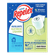 867756---Repelex-Repelente-eletrico-liquido-30-noites-Aparelho-+-Refil_0005_Layer-1.png