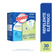 867756---Repelex-Repelente-eletrico-liquido-30-noites-Aparelho-+-Refil_0006_0.png