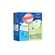 867756---Repelex-Repelente-eletrico-liquido-30-noites-Aparelho-+-Refil_0004_0.png