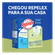 867756---Repelex-Repelente-eletrico-liquido-30-noites-Aparelho-+-Refil_0001_0.png