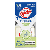 867764---Repelex-Repelente-eletrico-liquido-30-noites-Refil_0004_Layer-1.png