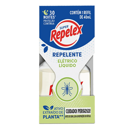 867764---Repelex-Repelente-eletrico-liquido-30-noites-Refil_0004_Layer-1.png