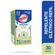 867764---Repelex-Repelente-eletrico-liquido-30-noites-Refil_0006_0.png