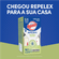 867764---Repelex-Repelente-eletrico-liquido-30-noites-Refil_0001_0.png