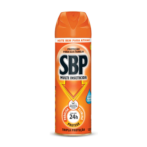 871206---Multi-Inseticida-SBP-Aerossol-285ml_0005_Layer-1.png 871206---Multi-Inseticida-SBP-Aerossol-285ml_0005_Layer-1.png