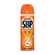 871206---Multi-Inseticida-SBP-Aerossol-285ml_0005_Layer-1.png