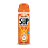 871206---Multi-Inseticida-SBP-Aerossol-285ml_0005_Layer-1.png