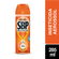 871206---Multi-Inseticida-SBP-Aerossol-285ml_0006_0.png