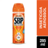871206---Multi-Inseticida-SBP-Aerossol-285ml_0006_0.png