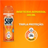 871206---Multi-Inseticida-SBP-Aerossol-285ml_0000_0.png
