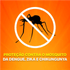 871206---Multi-Inseticida-SBP-Aerossol-285ml_0003_0.png