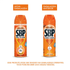 871206---Multi-Inseticida-SBP-Aerossol-285ml_0004_0.png