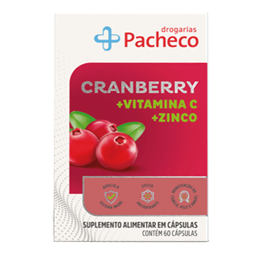 795399---Cranberry-Extrato---Vitamina-C-e-Zinco-Drogaria-Pacheco-60-Comprimidos_0000_Layer-1.png