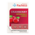 795399---Cranberry-Extrato---Vitamina-C-e-Zinco-Drogaria-Pacheco-60-Comprimidos_0000_Layer-1.png