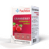 795399---Cranberry-Extrato---Vitamina-C-e-Zinco-Drogaria-Pacheco-60-Comprimidos_0001_0.png