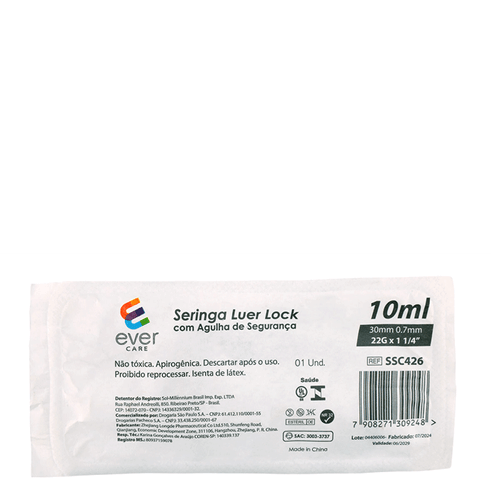 857459---Seringa-10ml-Com-Agulha-Ever-Care-1-Unidades_0002_0.png 857459---Seringa-10ml-Com-Agulha-Ever-Care-1-Unidades_0002_0.png