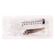 857459---Seringa-10ml-Com-Agulha-Ever-Care-1-Unidades_0000_0.png