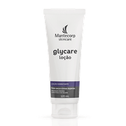 _0002_666661---locao-hidratante-areas-asperas-mantecorp-glycare-120ml-hypermarcas-(1).png