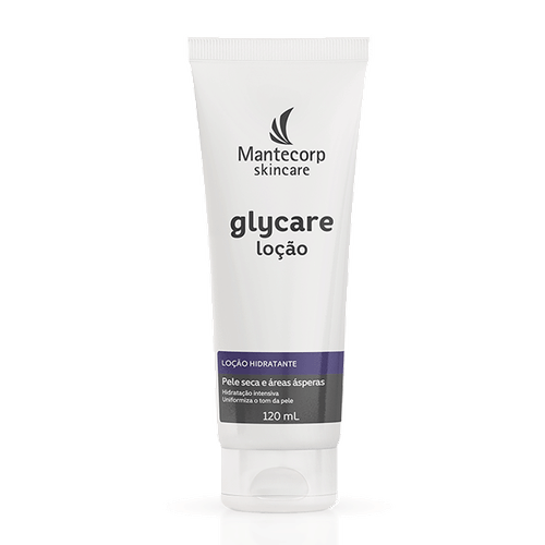 _0002_666661---locao-hidratante-areas-asperas-mantecorp-glycare-120ml-hypermarcas-(1).png _0002_666661---locao-hidratante-areas-asperas-mantecorp-glycare-120ml-hypermarcas-(1).png