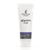 _0002_666661---locao-hidratante-areas-asperas-mantecorp-glycare-120ml-hypermarcas-(1).png
