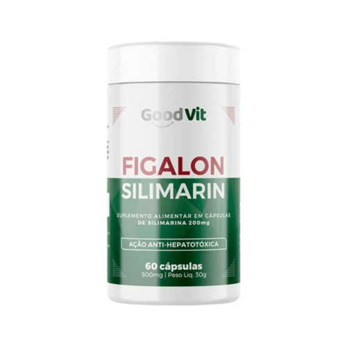 image-81896119f1ec41bb9ee6bae9b667e234 image-81896119f1ec41bb9ee6bae9b667e234