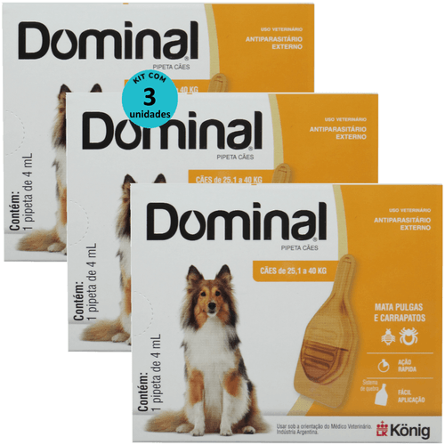 image-252450077390468cac5dbd99c5c57b50 image-252450077390468cac5dbd99c5c57b50