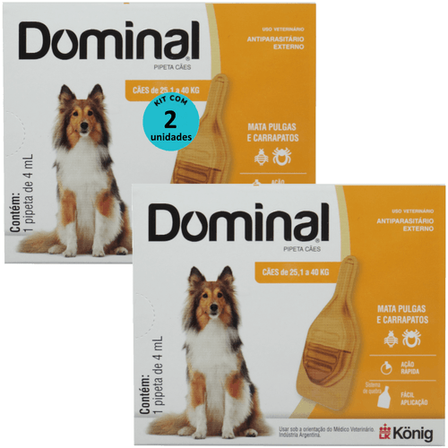 image-0a72ec1425c147e491b2e2a06597c405 image-0a72ec1425c147e491b2e2a06597c405