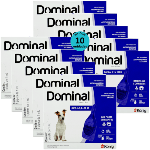 image-10cfe523e0da425399e105279abc796a image-10cfe523e0da425399e105279abc796a