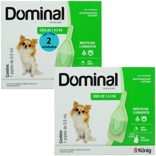 image-b9e5734a4ffe450f8ac97029635c4054 image-b9e5734a4ffe450f8ac97029635c4054