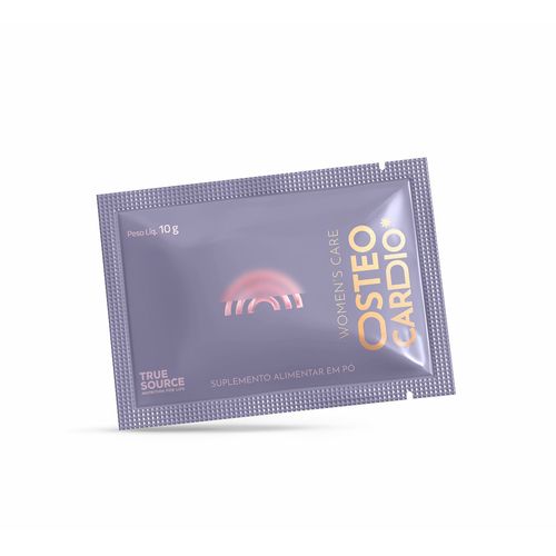 image-ddd0917654774be3a35857cd761238f8 image-ddd0917654774be3a35857cd761238f8